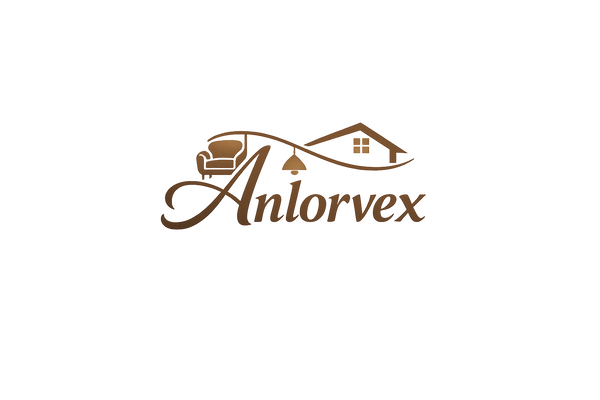 anlorvex